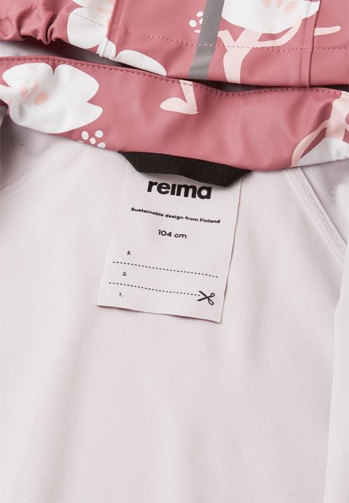 Immagine prodotto Reima Kid's Vesi (116)