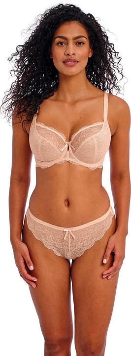 Immagine prodotto Fancies (L)