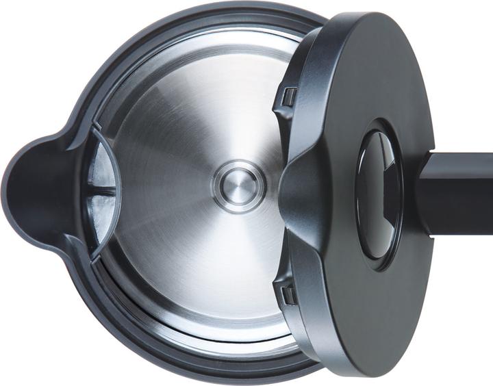 Image du produit Bosch Hausgeräte Twk8611 (1.50 l)