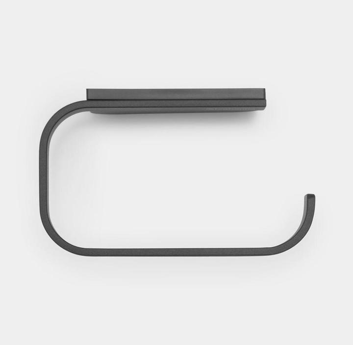 Image du produit Brabantia MindSet