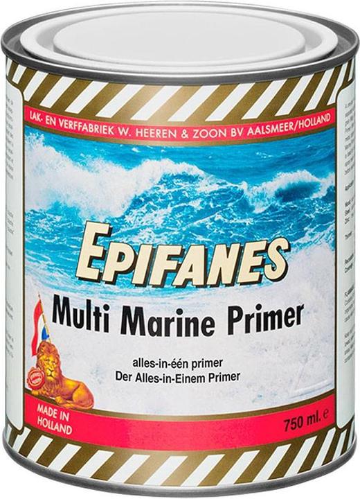 Immagine prodotto Epifanes Primer Multi Marine