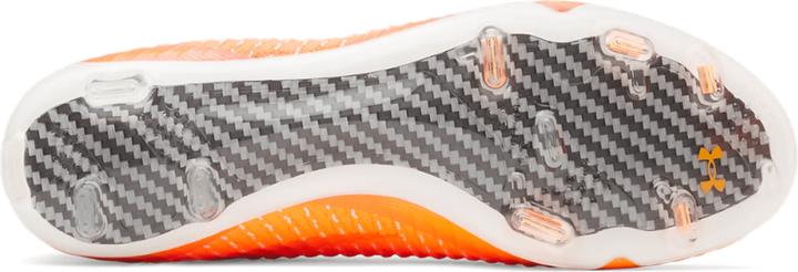 Actual product image Under Armour Shadow Elite 3 FG (44)