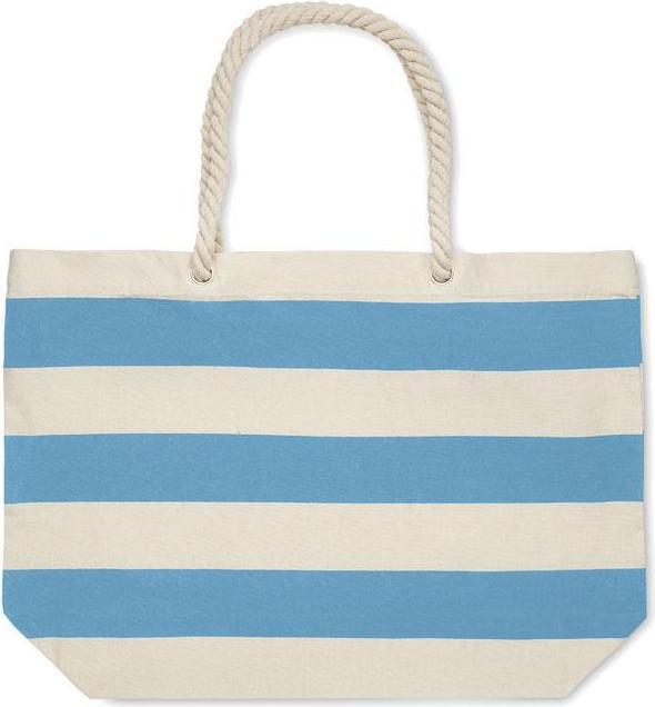 Image du produit MidOcean - Sac de courses HEAVEN