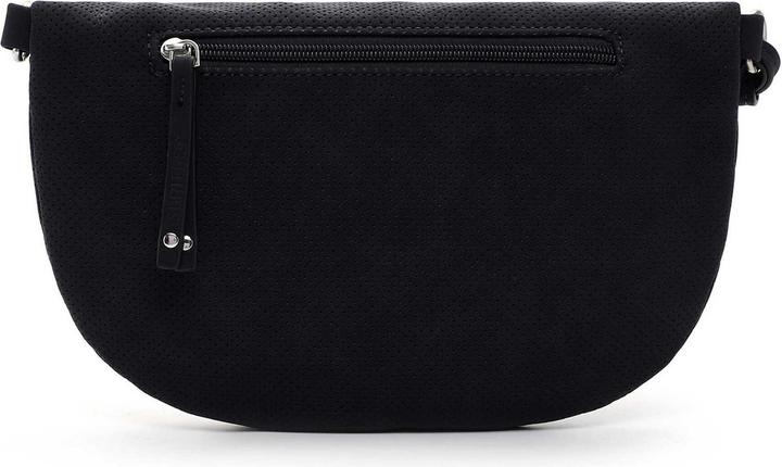 Actual product image Suri Frey Umhängetasche SFY Romy