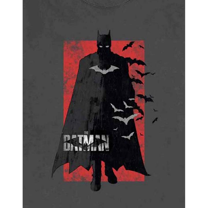 Produktbild Batman TShirt (XL)