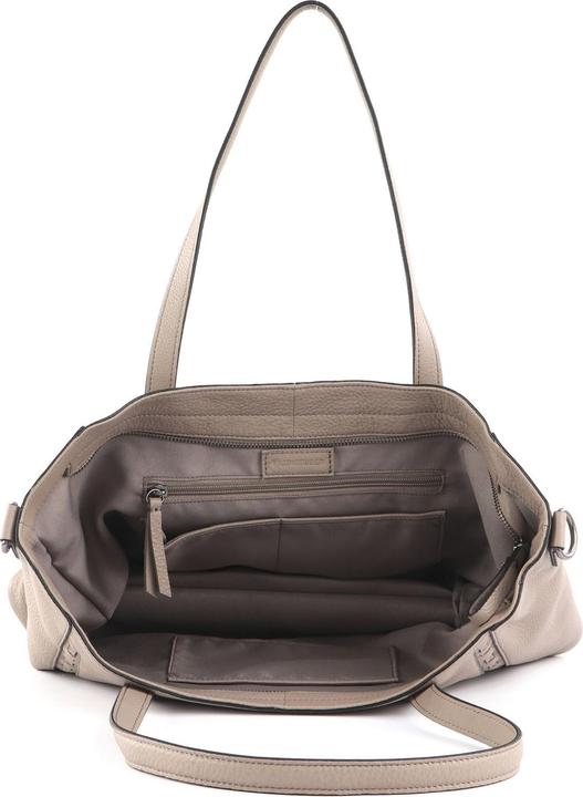 Immagine prodotto FredsBruder Borsa Aura Shopper