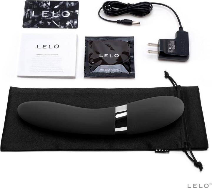 Produktbild LELO Elise 2