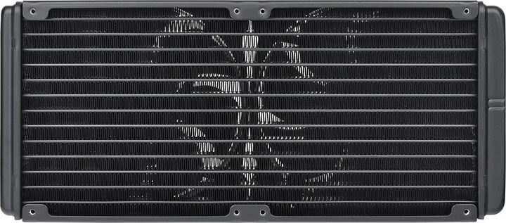 Produktbild Thermaltake Water 3.0 Riing RGB Komplett-Wasserkühlung