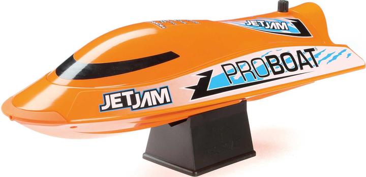 ProBoat Jet Jam
