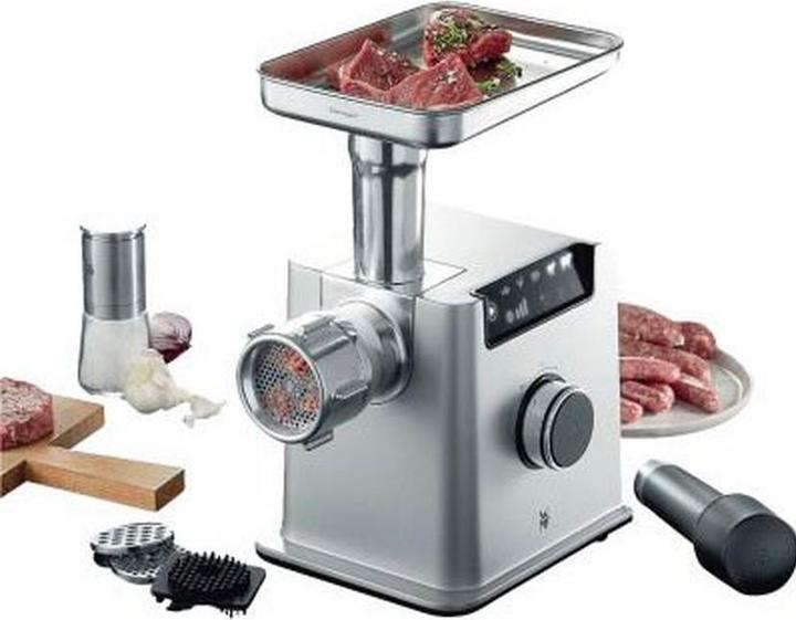 Produktbild WMF Profi Plus