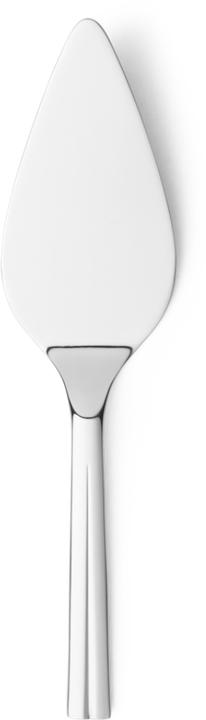 Actual product image Rosendahl Grand Cru cake server (Cake server)
