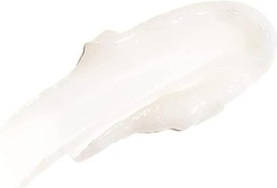 Actual product image L'Anza Healing Curls Natural 25.4 Fl Oz (739.34 ml)