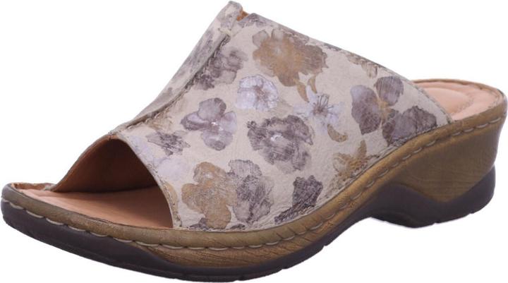 Image du produit Josef Seibel 56558-372 (41)