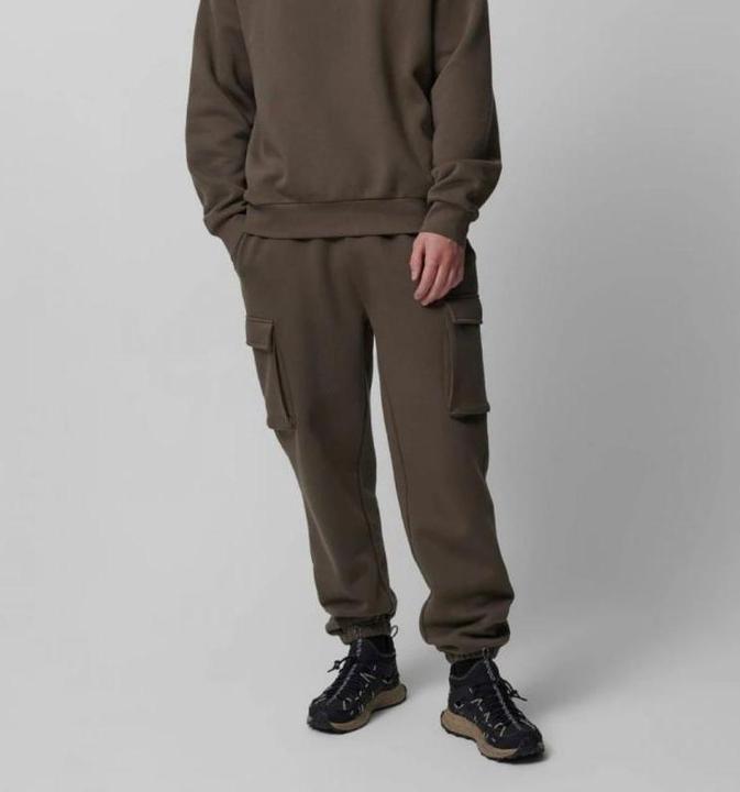Produktbild Outhorn Hose (M)