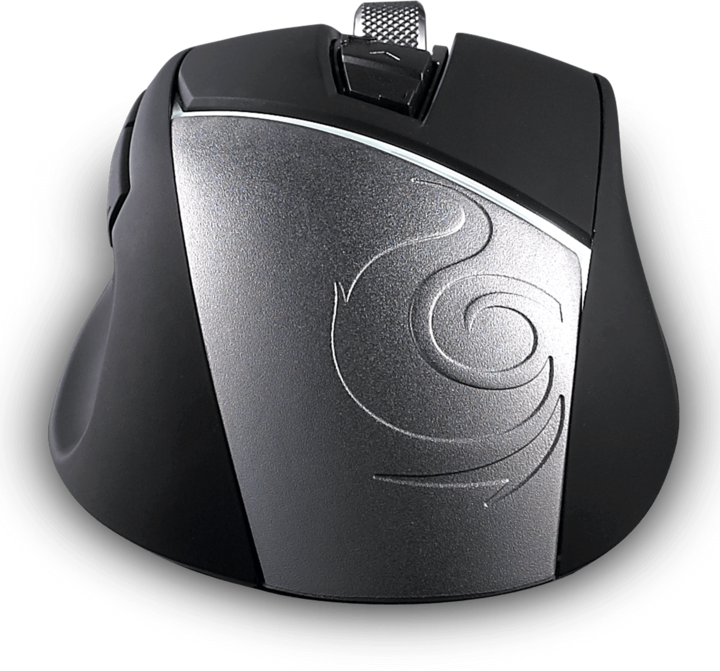 Produktbild Cooler Master CM Storm Reaper (Kabelgebunden)