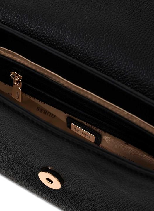 Immagine prodotto Guess Isola Convertible Xbody Flap