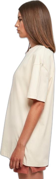 Produktbild Urban Classics Ladies Oversized Boyfriend Tee - 8604 (XS)