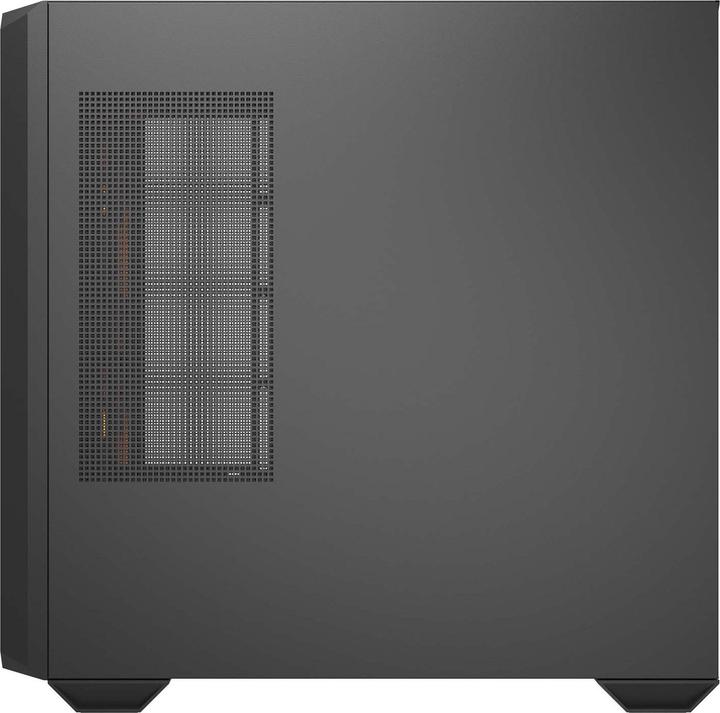 Actual product image Cougar MX600 MINI (mATX, Mini-ITX)
