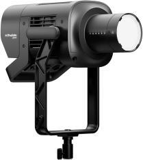 Produktbild Profoto L600C (Blitzkopf, 600 Ws)