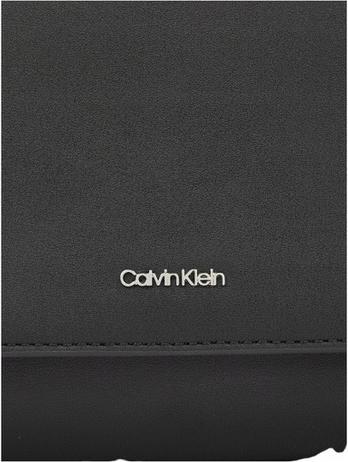 Produktbild Calvin Klein Ck Must Shoulder Bag
