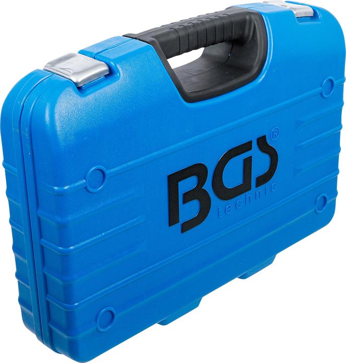 Actual product image BGS Motor-Einstellwerkzeug-Satz