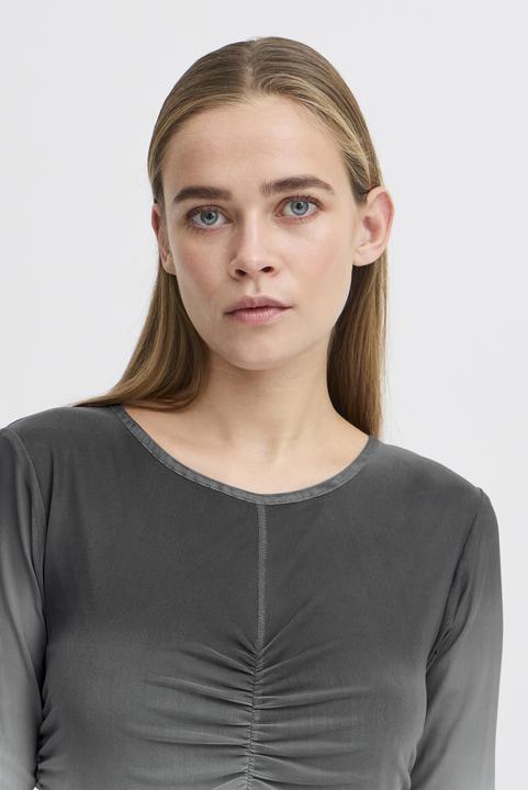 Actual product image Ichi Penlopa (XXL)