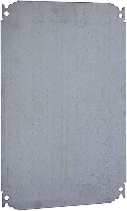 Produktbild Legrand 036061