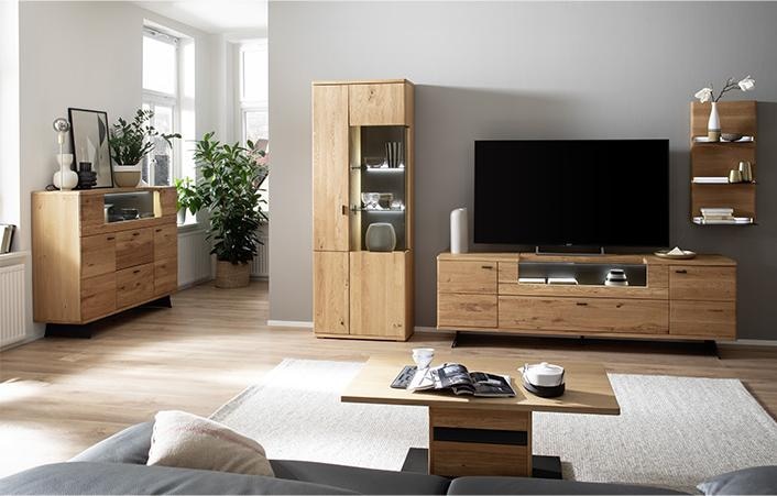 Immagine prodotto Robas Lund Brest