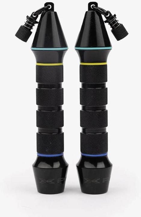 Produktbild PicSil Boxer Heavy Rope (300 cm)