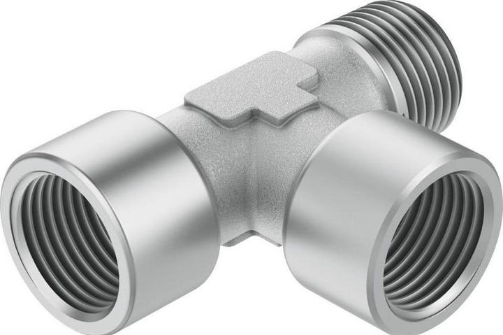 Actual product image Phoenix Contact Ethernet FL SWITCH SFN 8TX (8 ports)