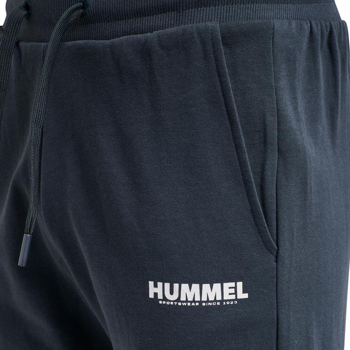 Actual product image hummel Legacy Shorts (XL)