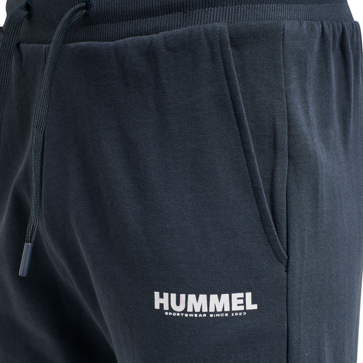 Produktbild hummel Legacy Shorts (XL)