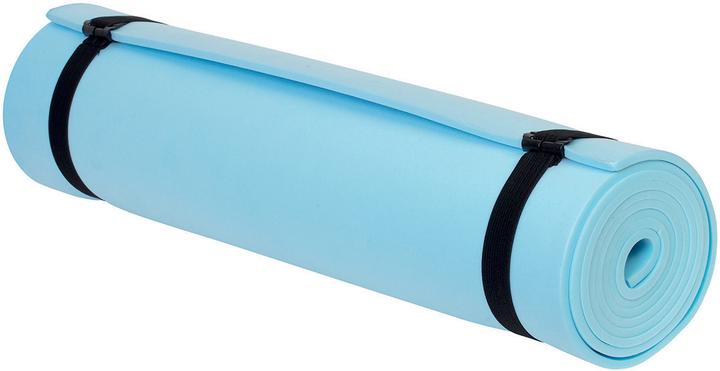 Produktbild Winfun EVA-MATRATZE 50X180 6MM