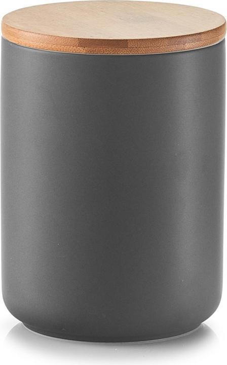 Produktbild Zeller Present Vorratsdose (0.65 l)