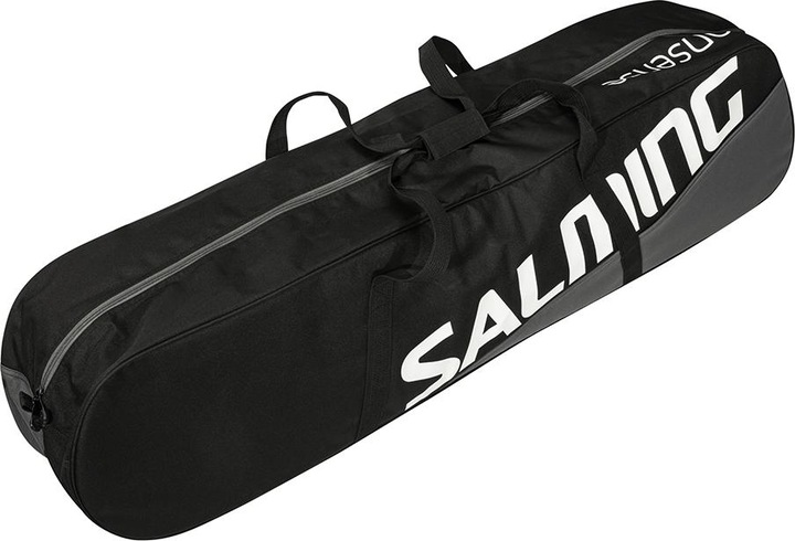 Produktbild Salming Toolbag Team (One Size)