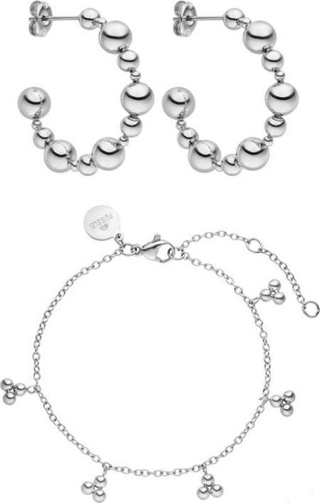 Image du produit Purelei Bijoux