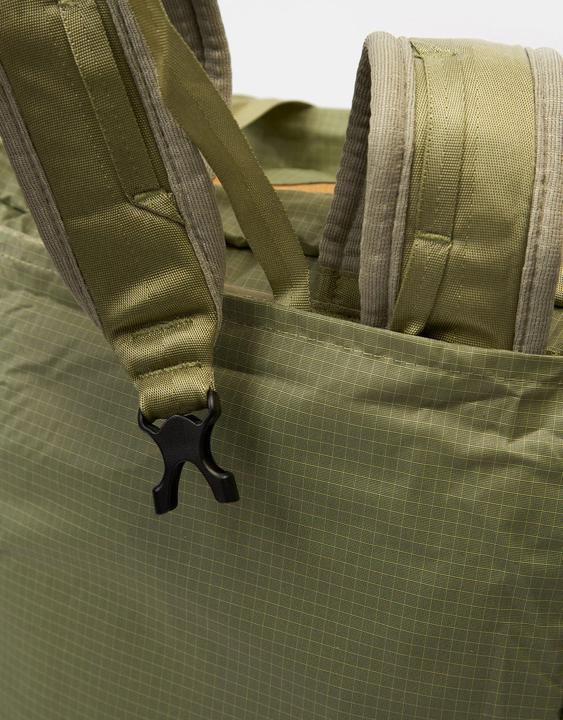 Produktbild Patagonia Ultralight Black Hole (27 l)