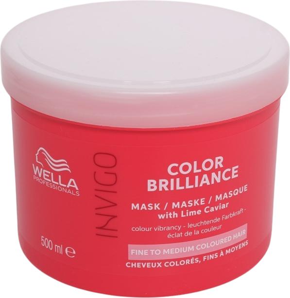 Image du produit Wella Professionals Invigo (500 ml)
