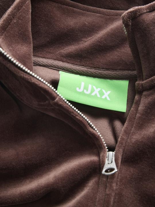 Produktbild JJXX JXSNOOKIE Strickjacke Strickjacke (S)