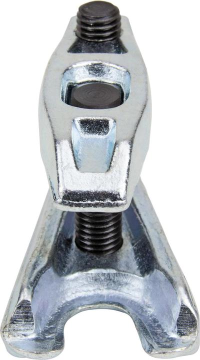 Actual product image Dema Support joint Ball joint extractor Extractor 50mm