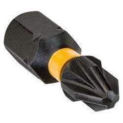 DeWalt, Bits, SchrauberBit (Kreuz Pozidriv PZ M2)