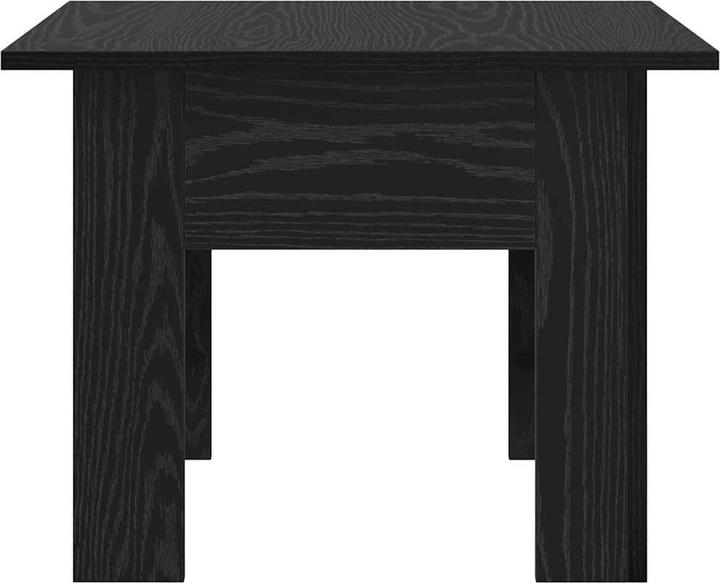 Immagine prodotto vidaXL Tavolino da caffè (55 x 55 x 42 cm)