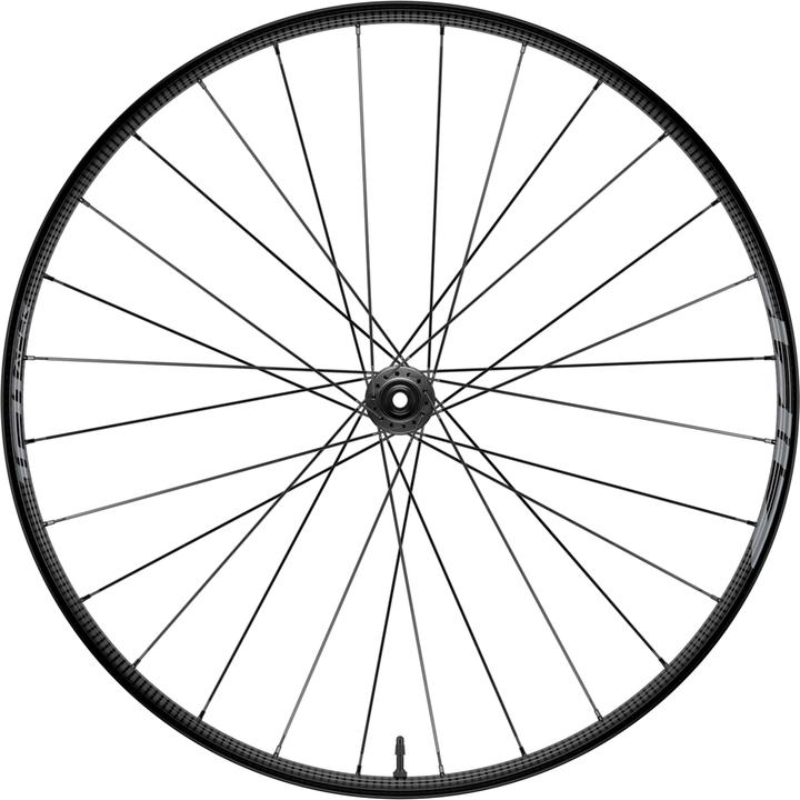 Produktbild Zipp 101 XPLR (Vorderrad, 28")