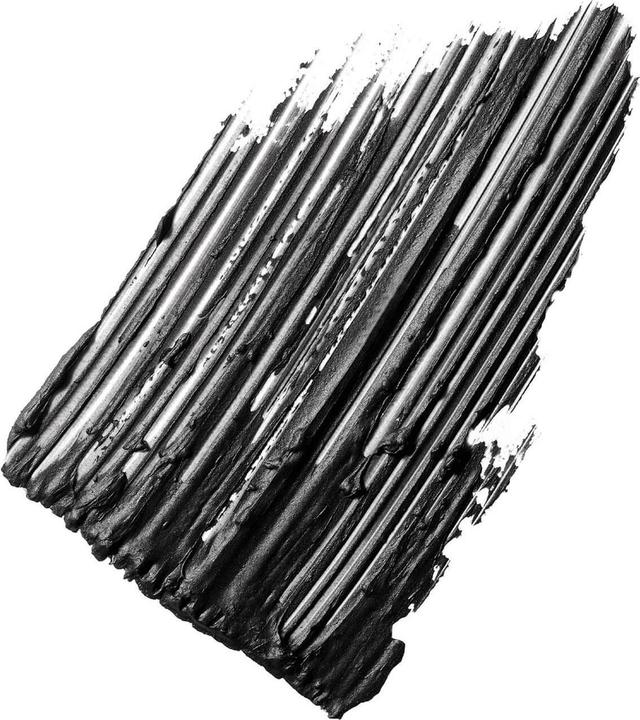 Immagine prodotto MAC Cosmetics MACSTACK Mascara Mega Brush (Nero)