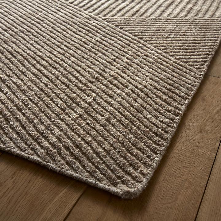 Actual product image AM.PM Aitor (120 x 180 cm)