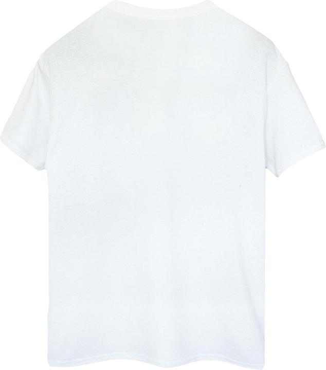 Produktbild TShirt Logo (XL)