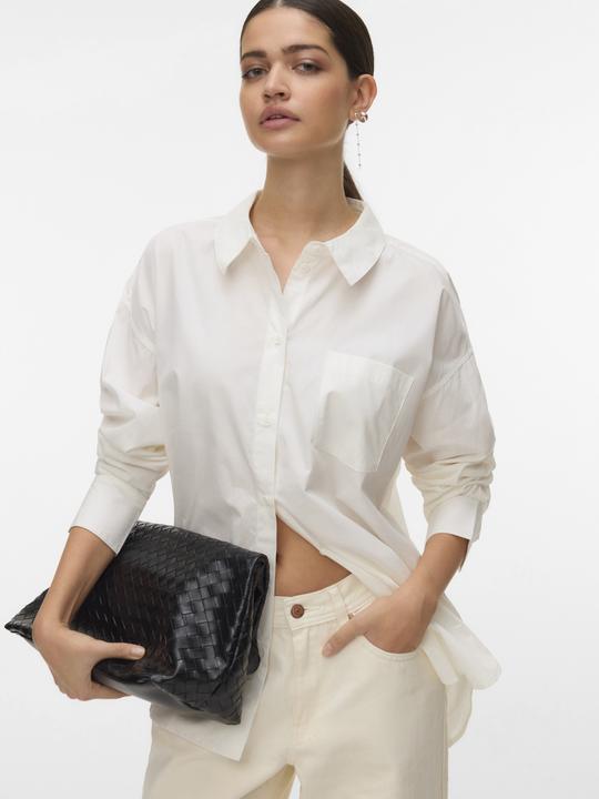 Immagine prodotto Vero Moda AWPARINA Hemd Hemd (M)