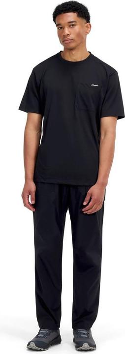Immagine prodotto Berghaus M Relaxed Tech Tee (T-Shirt) (58)