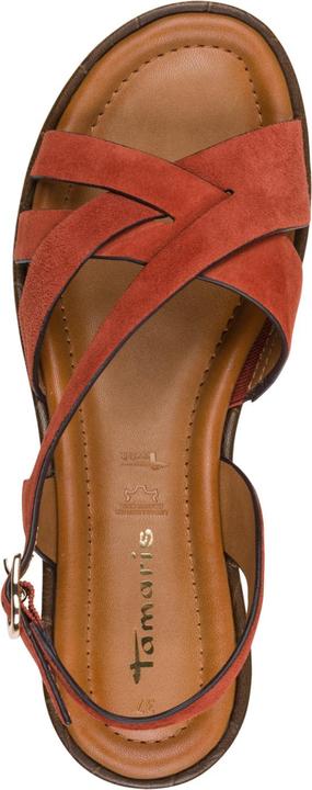 Produktbild Tamaris Sandalette (39)