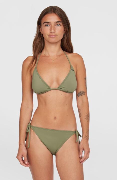 Actual product image O'Neill Venice Maracas Bikini Set (44)